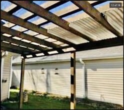 2145 Highland Gate Dr in Cumming, GA - Building Photo - Building Photo