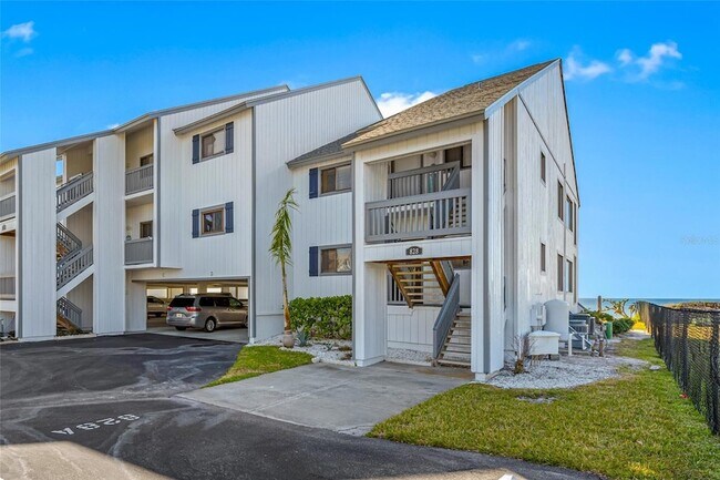 828 Bahia Del Sol Dr, Unit 59 in Ruskin, FL - Building Photo - Building Photo