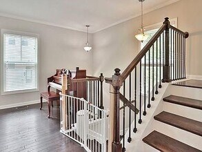 636 Sunset Park Dr in Suwanee, GA - Building Photo - Building Photo