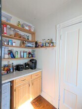 58 Gorham St, Unit 2 in Somerville, MA - Building Photo - Building Photo