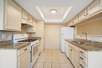 619 Luther Dr in Georgetown, TX - Building Photo - Building Photo