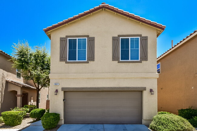 property at 10607 Seasonable Dr