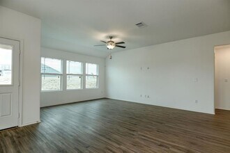 130 Barcelona in Kyle, TX - Building Photo - Building Photo
