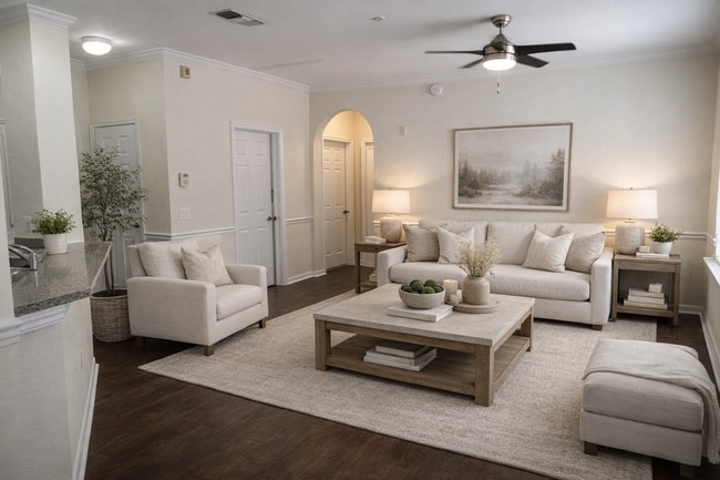 property at 860 N Orange Ave