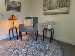 2104 6th Ave S in Great Falls, MT - Building Photo - Building Photo