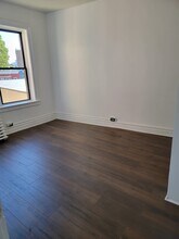 59 Garrison Ave in Jersey City, NJ - Building Photo - Building Photo