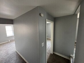 663 2nd Ave in Troy, NY - Building Photo - Building Photo