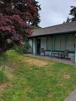 111 NE 92nd St in Seattle, WA - Building Photo