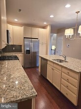 2508 South St in Philadelphia, PA - Building Photo - Building Photo