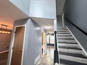 5328 Cherry Bud Ct in Columbus, OH - Building Photo - Building Photo