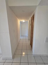 8600 SW 133rd Avenue Rd, Unit 424 in Miami, FL - Building Photo - Building Photo