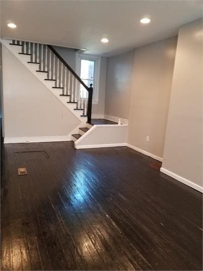 221 S Harrison St in Wilmington, DE - Building Photo - Building Photo