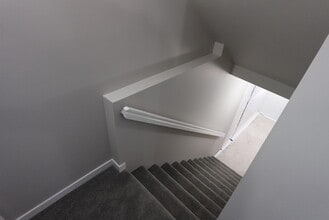 41 Firestone Dr in Winnipeg, MB - Building Photo - Building Photo