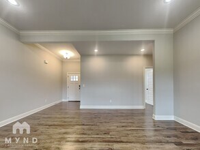 741 Captain Stockton St in Prairie Grove, AR - Building Photo - Building Photo