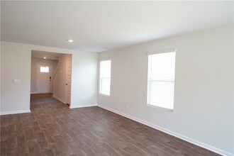 121 Ellie Wy in Savannah, GA - Building Photo - Building Photo
