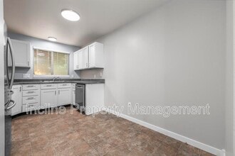 764 N 1060 W in Orem, UT - Building Photo - Building Photo