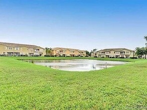 13209 SW 44th St in Miramar, FL - Building Photo - Building Photo