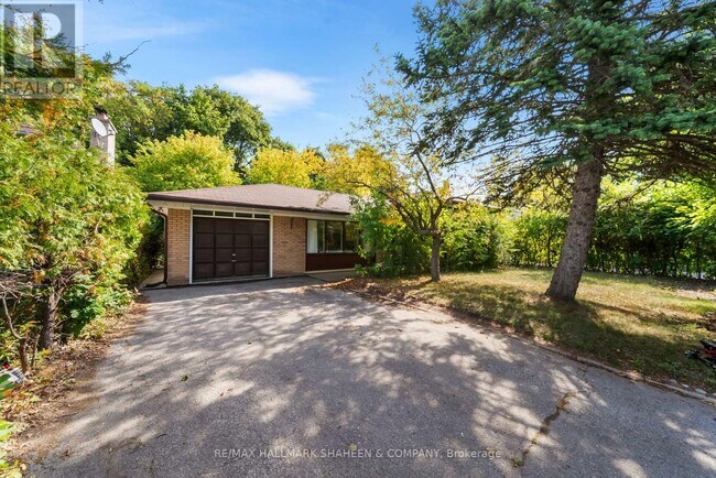 property at 1015 Willowdale Ave