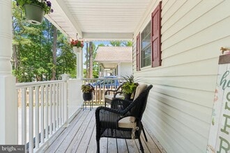 340 12th St in Colonial Beach, VA - Building Photo - Building Photo