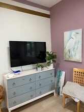 28729 Atford Dr in Rancho Palos Verdes, CA - Building Photo - Building Photo
