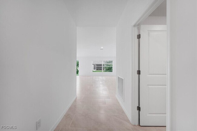 property at 2224 NW 23rd Terrace