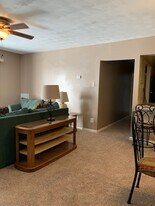 10101 Prince Pl in Largo, MD - Building Photo