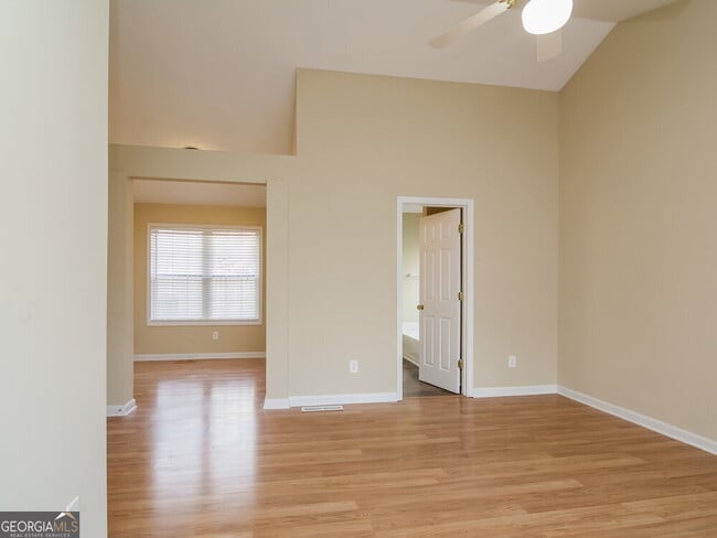 2695 Chadwick Ln NW in Acworth, GA - Building Photo - Building Photo
