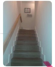 237 38th St in Miami Beach, FL - Building Photo - Building Photo