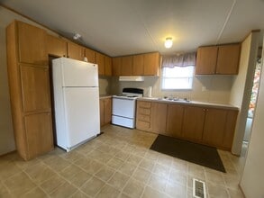 2665 Douglas Rd in Stanton, TN - Building Photo - Building Photo