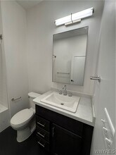 1786 Main Rd in Buffalo, NY - Building Photo - Building Photo