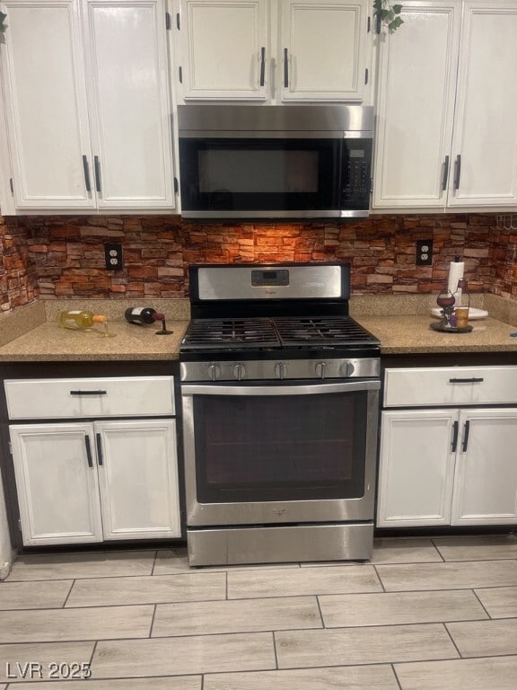 property at 3128 Spring City Ave