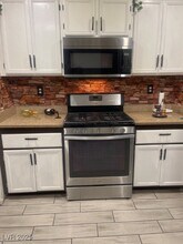 3128 Spring City Ave in North Las Vegas, NV - Building Photo - Building Photo