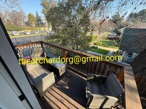 3314 6th Avenue, Unit 3314 2 BR- 1 BA in Sacramento, CA - Foto de edificio - Building Photo