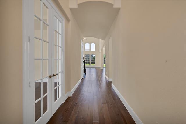 2600 Fairhill Ln in Flower Mound, TX - Building Photo - Building Photo