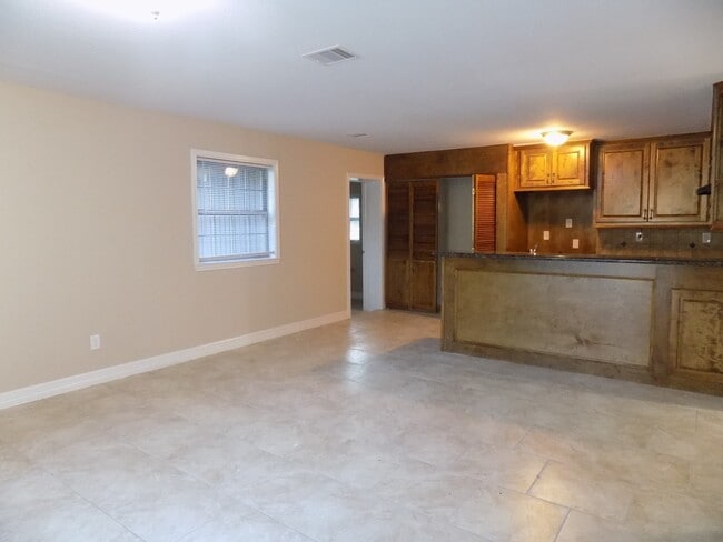 property at 12705 Pebble Creek Ln