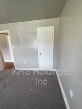 5423 Remuda Dr in Richmond, VA - Building Photo - Building Photo
