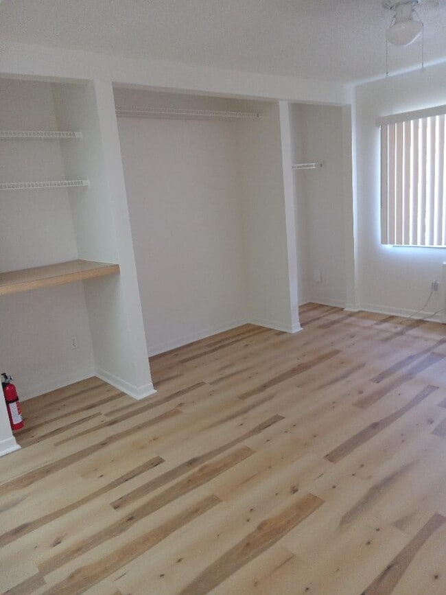 1264 E 113th Ave, Unit J-110 in Tampa, FL - Building Photo - Building Photo