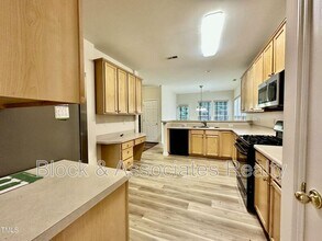 603 Willingham Rd in Morrisville, NC - Building Photo - Building Photo