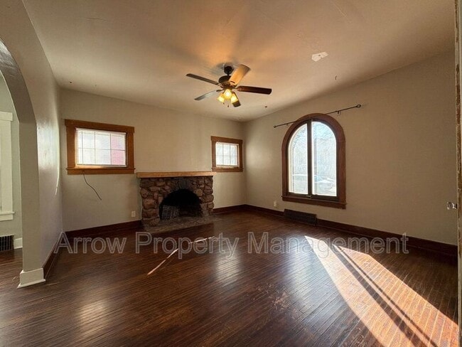 2800 P St in Lincoln, NE - Building Photo - Building Photo