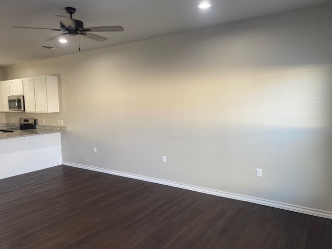 3478-3478 Brooke Pl in Texarkana, TX - Building Photo - Building Photo