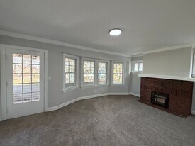 14102 Glenside Rd in Cleveland, OH - Building Photo