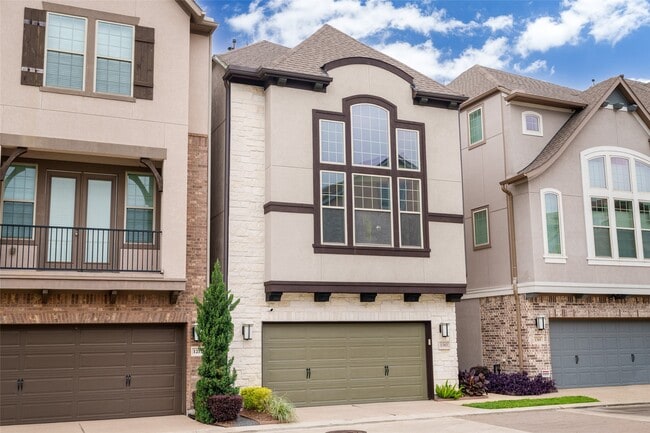 property at 1303 Edwinstowe Trl