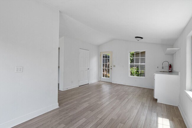 property at 403 Blackson Ave