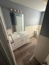 2613 Auburn St in Lubbock, TX - Building Photo - Building Photo