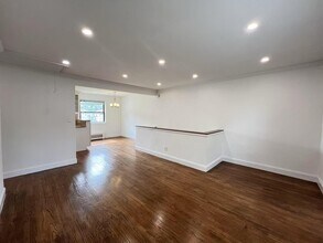 68-24 138th St in Queens, NY - Building Photo - Building Photo