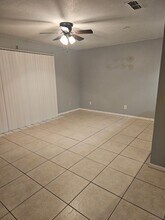 2400 Summerfield Pl in Kissimmee, FL - Building Photo - Building Photo