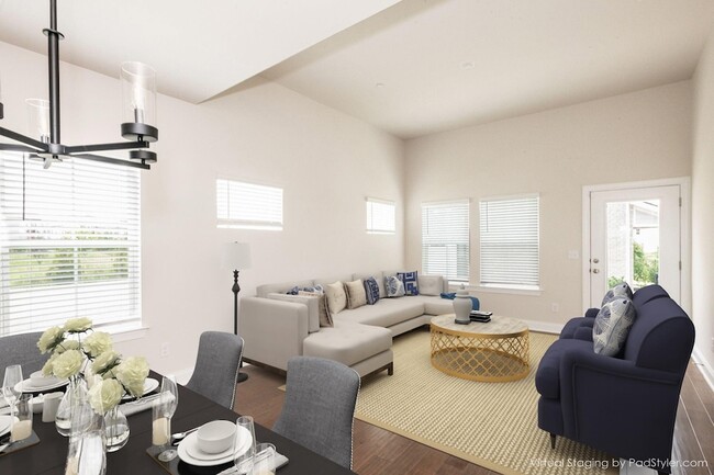 204 Douglas Bend Rd, Unit 804 in Gallatin, TN - Building Photo - Building Photo