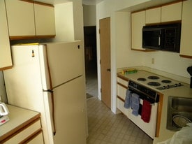 1710 10th Ave S, Unit 03 at 1712 10th St. SW in Great Falls, MT - Building Photo