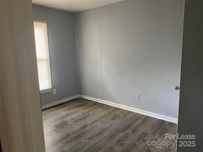 120 W Hudson St in Monroe, NC - Building Photo - Building Photo