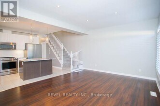 80 Willow St in Brant, ON - Building Photo - Building Photo
